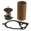 MOTORAD 719-82 Thermostat, coolant